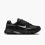 Nike Nike Initiator - black/metallic silver-black