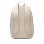 Nike Nk Heritage Bkpk - lt orewood brn/summit white