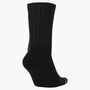 Nike U J Ed Poly Crew Jor 6Pr - 144 - black/gym red/white