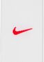 Nike Ent U Nk Strike Kh Ha - white/challenge red