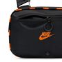 Nike Nike Hayward Patrol Crossbody - black/black/safety orange