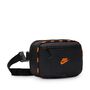 Nike Nike Hayward Patrol Crossbody - black/black/safety orange