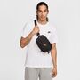 Nike Nike Hayward Patrol Crossbody - black/black/safety orange