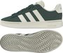 adidas Grand Court Alpha 00S - cgreen/owhite/gum3