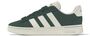 adidas Grand Court Alpha 00S - cgreen/owhite/gum3