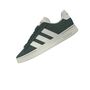 adidas Grand Court Alpha 00S - cgreen/owhite/gum3