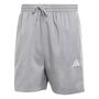 adidas M 3S Chelsea B Shorts