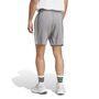 adidas M 3S Chelsea B Shorts