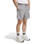 adidas M 3S Chelsea B Shorts