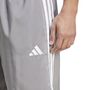 adidas M 3S Chelsea B Shorts