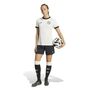 adidas Dfb 125 Jsy W Fu�balltrikot