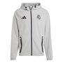 adidas Real C Vt J Trainingsjacke