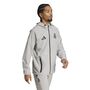 adidas Real C Vt J Trainingsjacke