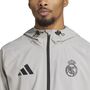 adidas Real C Vt J Trainingsjacke