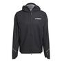 adidas Xpr Light Rain Regenjacke