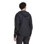 adidas Xpr Light Rain Regenjacke