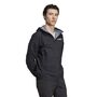 adidas Xpr Light Rain Regenjacke