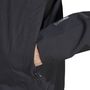 adidas Xpr Light Rain Regenjacke