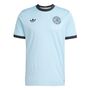 adidas Dfb 125 Jsy Fu�balltrikot