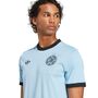 adidas Dfb 125 Jsy Fu�balltrikot