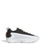 adidas A.E. 1 Low Sneaker