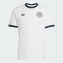 adidas Dfb 125 Jsy Fu�balltrikot