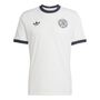 adidas Dfb 125 Jsy Fu�balltrikot