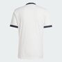 adidas Dfb 125 Jsy Fu�balltrikot