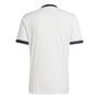 adidas Dfb 125 Jsy Fu�balltrikot
