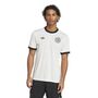 adidas Dfb 125 Jsy Fu�balltrikot