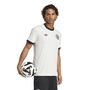 adidas Dfb 125 Jsy Fu�balltrikot