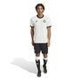 adidas Dfb 125 Jsy Fu�balltrikot