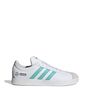 adidas Mer Vl Court Base Tennisschuh