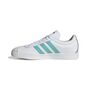 adidas Mer Vl Court Base Tennisschuh
