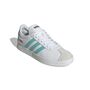adidas Mer Vl Court Base Tennisschuh