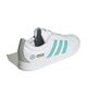 adidas Mer Vl Court Base Tennisschuh
