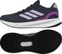 adidas Runfalcon 5 W - shanav/blilil/flapnk