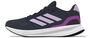 adidas Runfalcon 5 W - shanav/blilil/flapnk