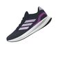 adidas Runfalcon 5 W - shanav/blilil/flapnk