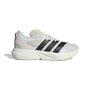 Adidas Mer Lightblaze Trainingsanzug