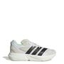 Adidas Mer Lightblaze Trainingsanzug