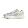 Adidas Mer Lightblaze Trainingsanzug