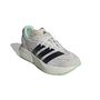 Adidas Mer Lightblaze Trainingsanzug