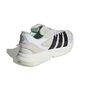 Adidas Mer Lightblaze Trainingsanzug