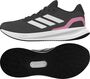 adidas Runfalcon 5 W - gresix/ftwwht/blipnk
