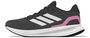 adidas Runfalcon 5 W - gresix/ftwwht/blipnk