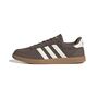 adidas Breaknet Sleek Sneaker