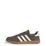 adidas Breaknet Sleek Sneaker