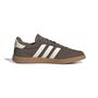 adidas Breaknet Sleek Sneaker
