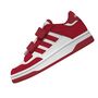 adidas Rapid Court Cf C - tmcord/clowhi/ftwwht